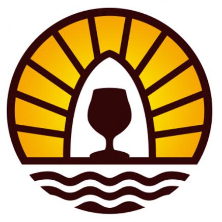 Logo Bierbrouwerij 'T Mirakel